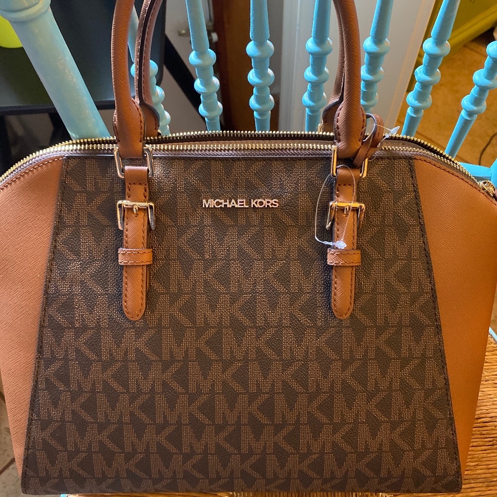 Michael kors Ciara